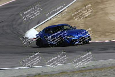 media/May-16-2025-Speed Ventures (Fri) [[030a46a976]]/Orange/Session 2 (Turn 5)/